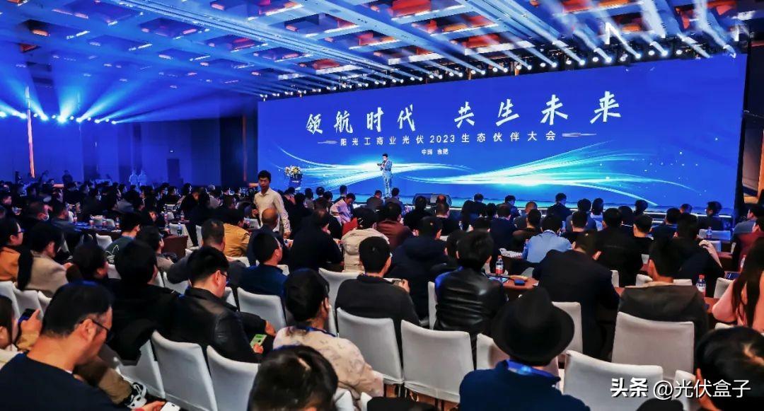 银河计划是什么意思？银河计划报名和培训系统是什么？