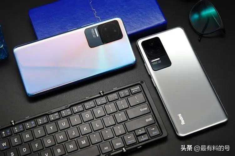 手机价钱排行榜最新（国产手机品牌排行榜）