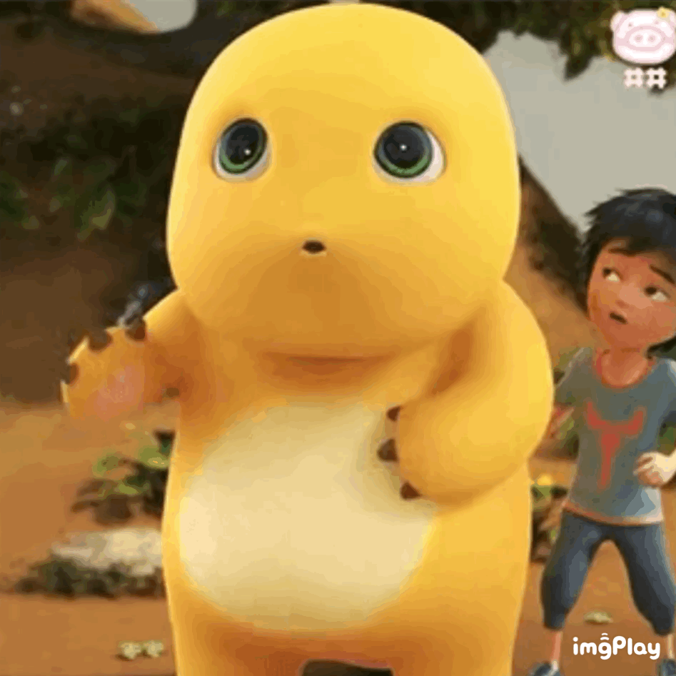 好评语通用20字（淘宝好评通用文案100字模板大全）