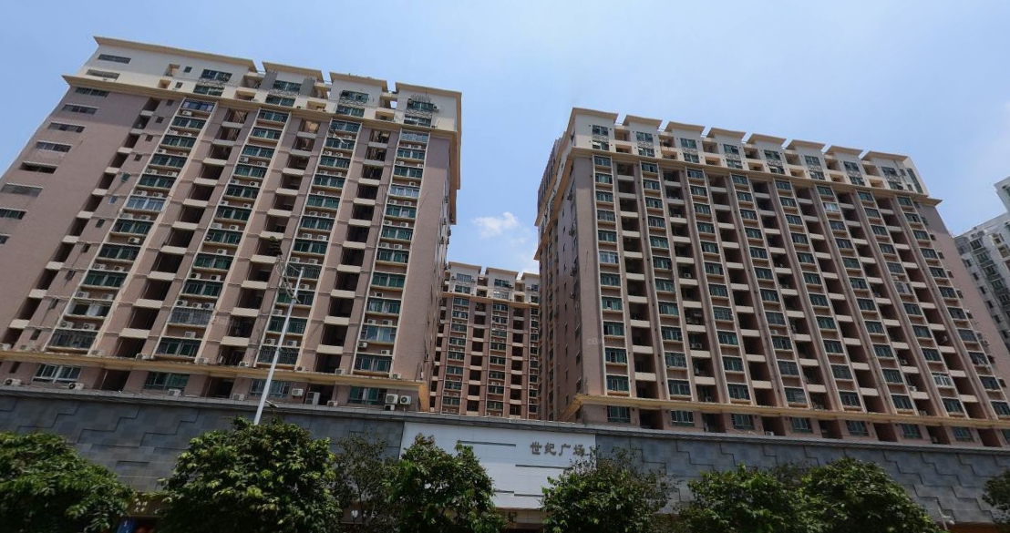 深圳外贸服装批发市场哪里好？深圳十大外贸批发市场地址详解