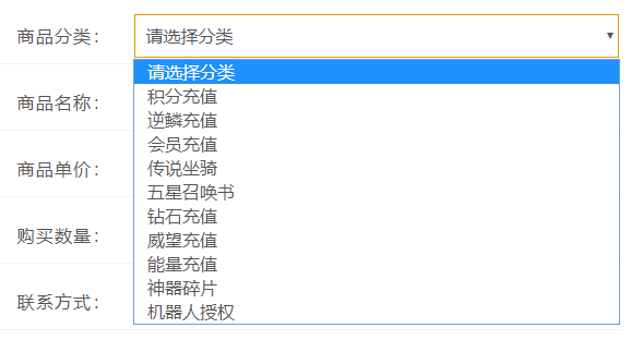自动回复机器人软件多少钱？淘宝自动回复机器人软件推荐