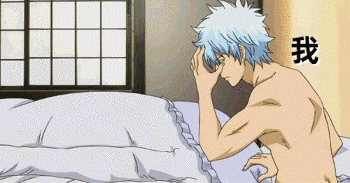 搜索热度是什么意思？解析关键词搜索热度的定义