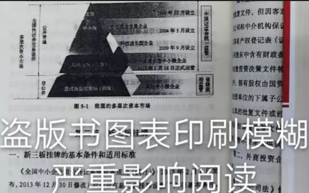 平台运营成本包括哪些？2023电商运营成本预算表一览