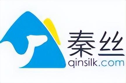 店铺管理软件哪个好？门店管理系统软件排行榜前十推荐
