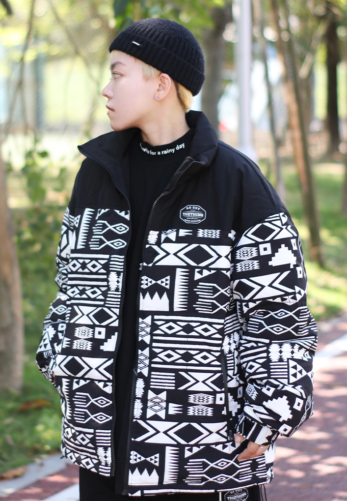 潮牌服饰品牌排行榜（国内十大衣服潮牌品牌排行榜）