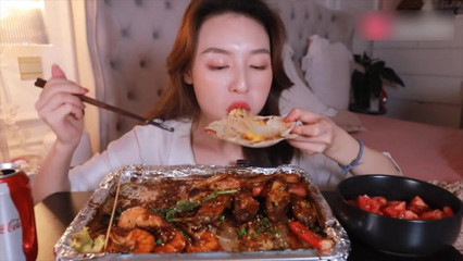 淘宝美食博主有哪些？2023抖音美食博主排行榜前十