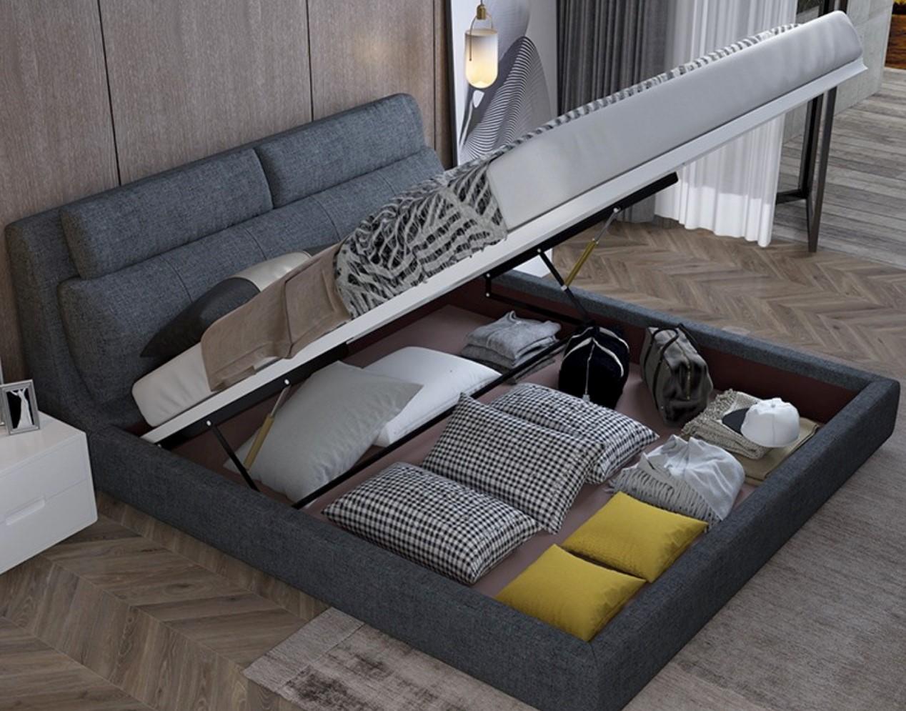 京东家具商城（京东实木沙发价格表一览）