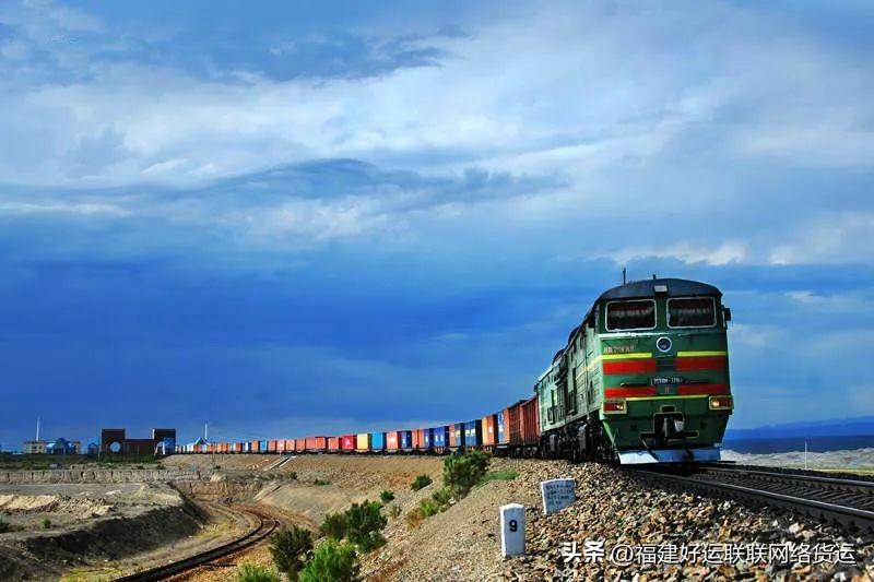 开货车怎么找货源？2023年货运市场分析报告