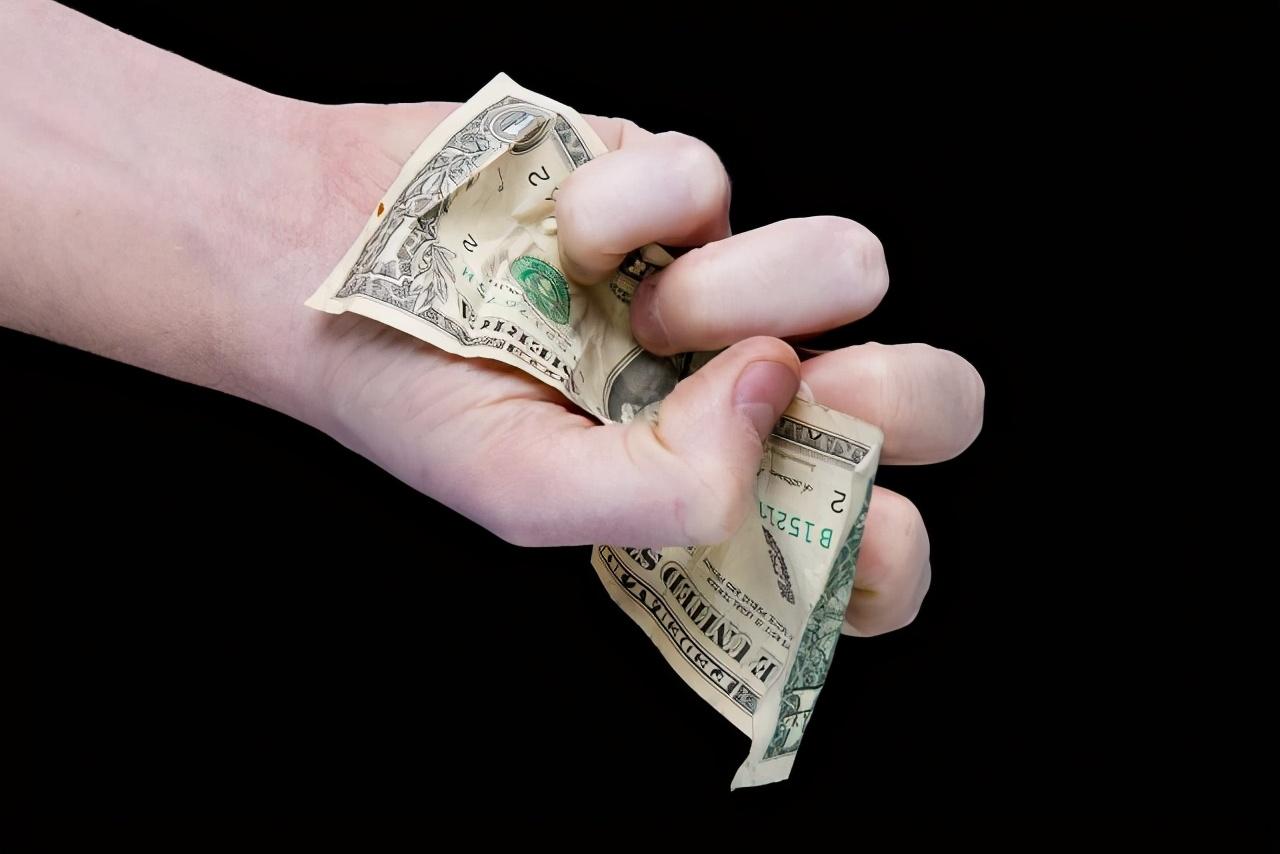 金条上征信吗？解析金条征信记录多久消除？