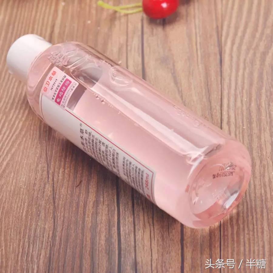 医学护肤品有哪些品牌？医用十大护肤品品牌排行榜
