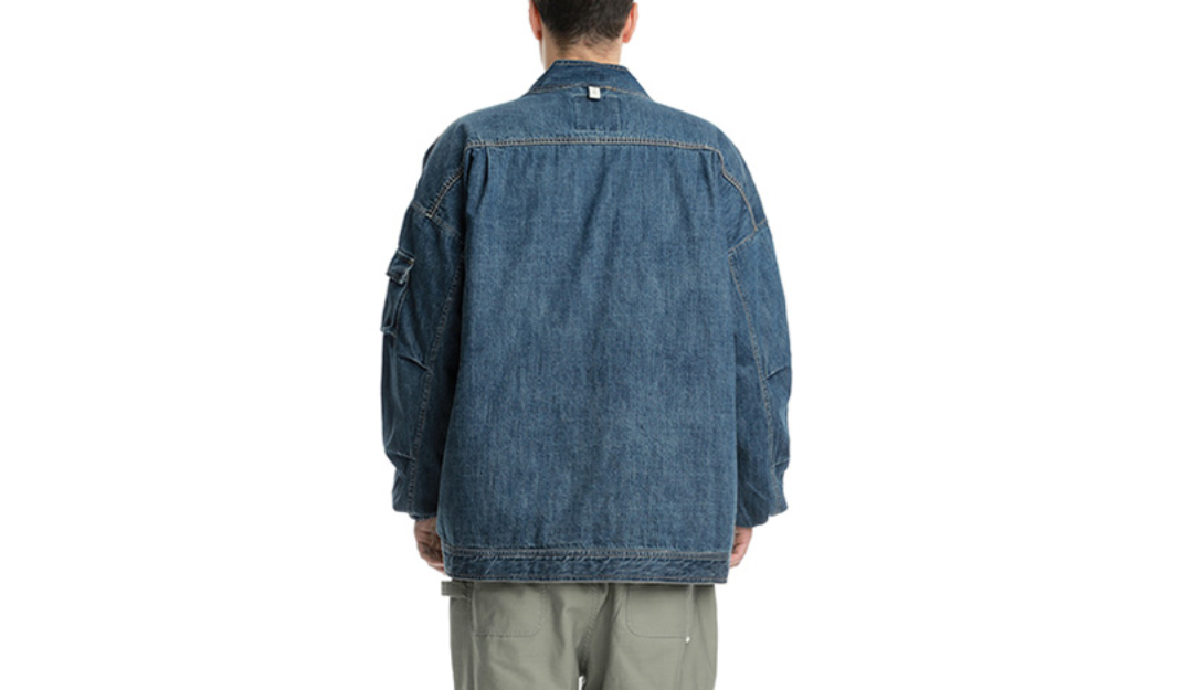 潮牌服饰品牌排行榜（国内十大衣服潮牌品牌排行榜）