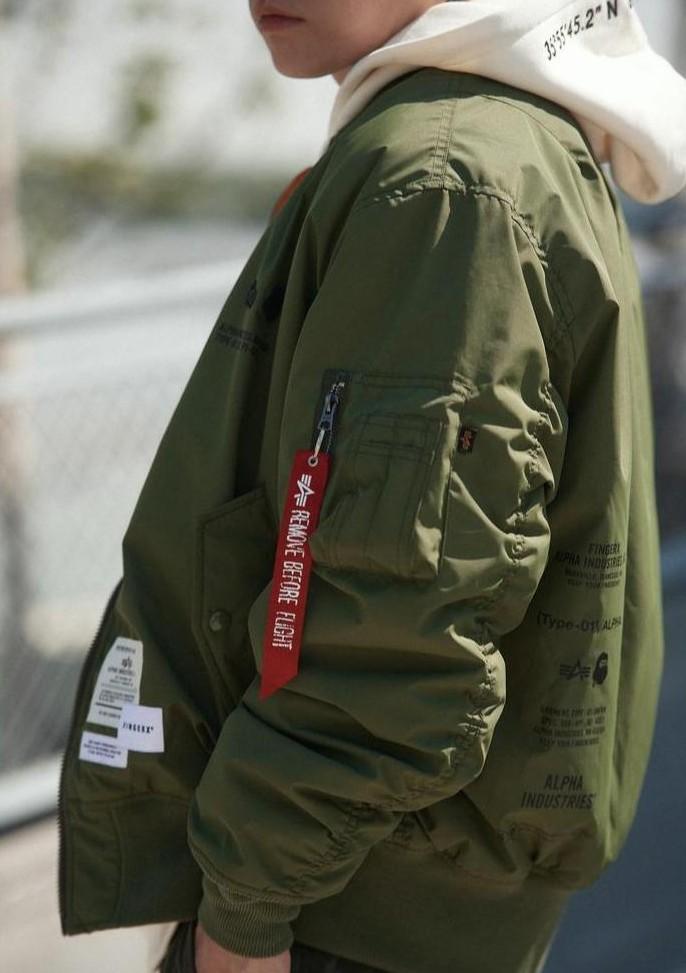 潮牌服饰品牌排行榜（国内十大衣服潮牌品牌排行榜）