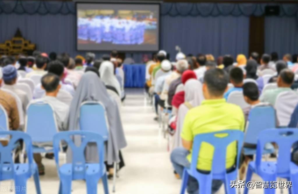 做什么行业最赚钱？2023适合学生党赚钱的五种生意