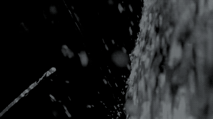 手机拍摄慢动作怎么拍？分享手机慢动作拍摄技巧