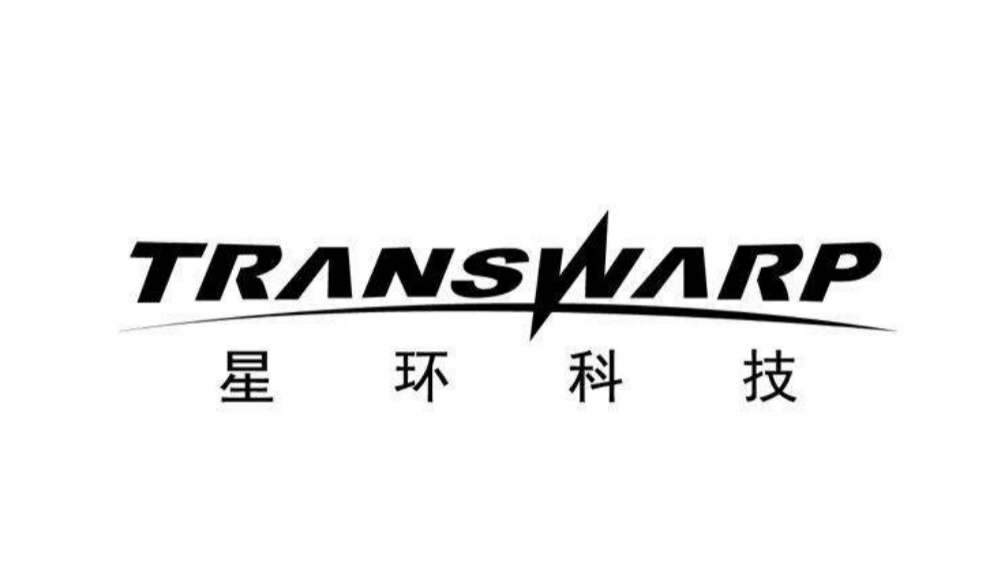 大数据平台有哪些？国内电商数据平台排行榜