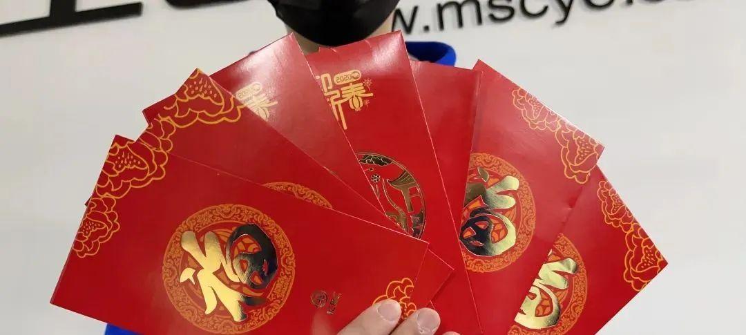 马上创业网工作怎么样？盘点创业网站哪个过呢部分靠谱？