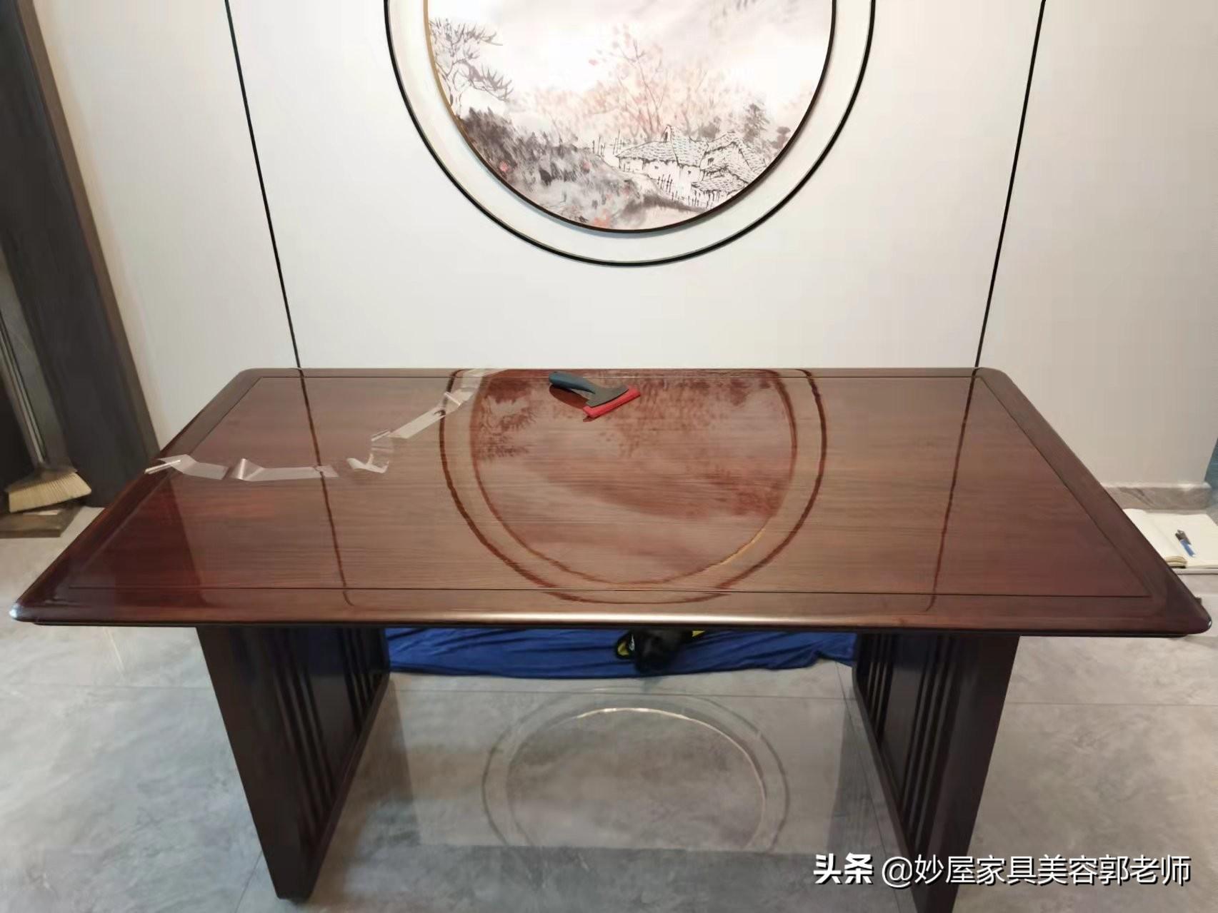 家居贴膜怎么贴？2023家居贴膜品牌十大排名
