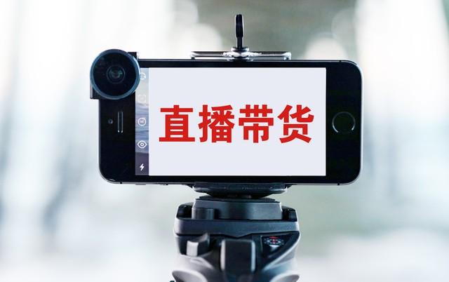 普通人如何赚到100万？适合穷人投资创业好项目推荐