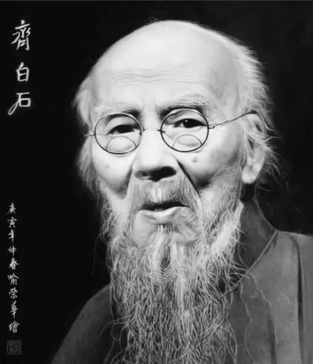ps相框是什么材质？ps画框的优缺点解析