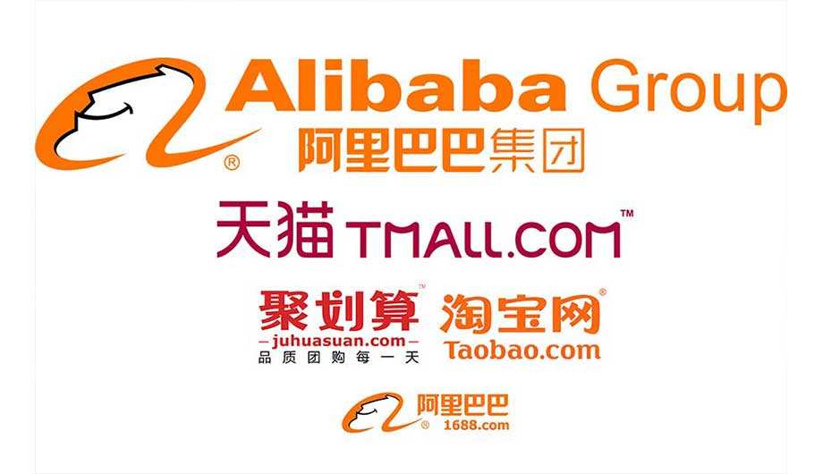 阿里字体库怎么用？分享阿里宝卡使用详细教程