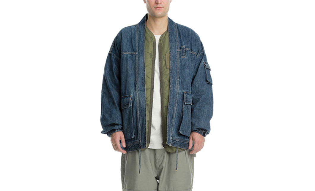 潮牌服饰品牌排行榜（国内十大衣服潮牌品牌排行榜）