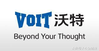 国产运动品牌服装代理怎么做？分享国内十大运动服装品牌排行榜