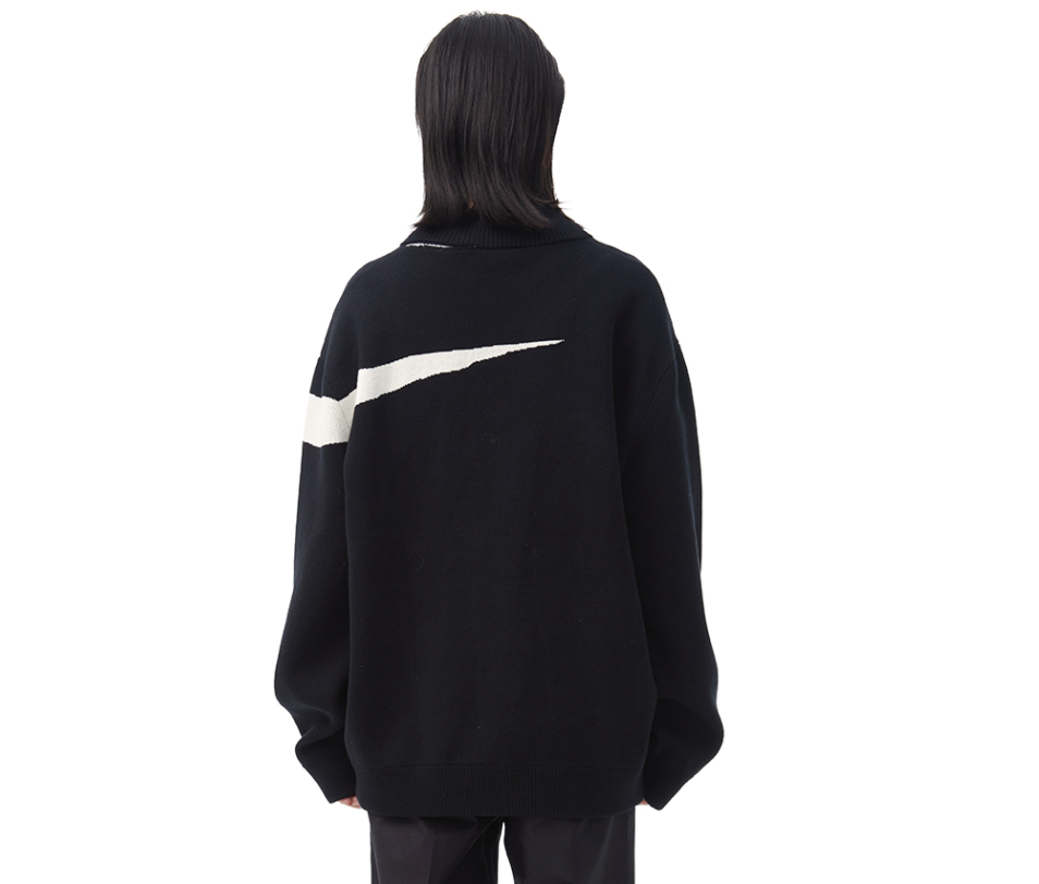 潮牌服饰品牌排行榜（国内十大衣服潮牌品牌排行榜）