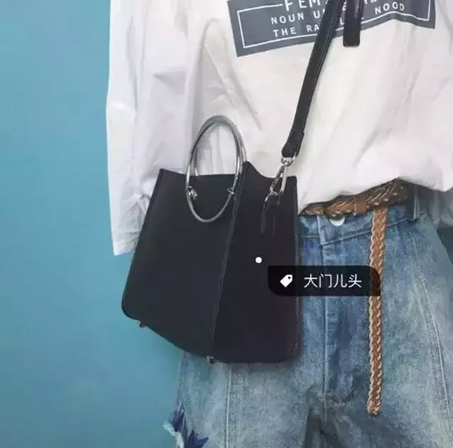 淘宝女包店铺推荐（淘宝女包品牌排行榜前十名）