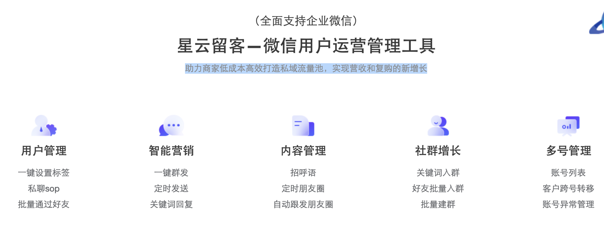 知你客服是干嘛的?知你客服官网进入流程及操作步骤介绍