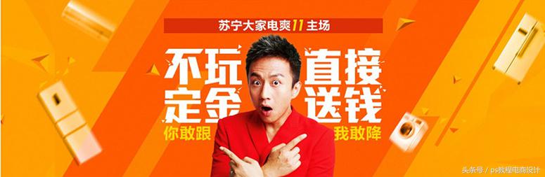 相邻色有哪些颜色？分享十二种颜色搭配口诀表