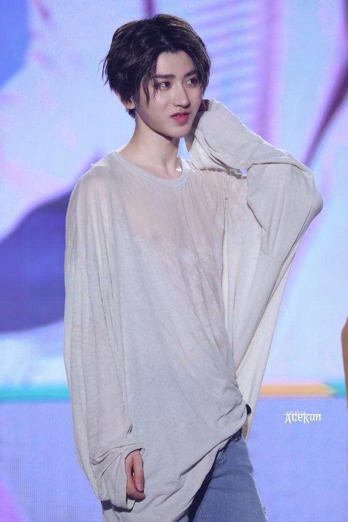 莆田鞋是假货吗？纯原莆田鞋和正品的区别是什么？