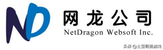 手游公司排行榜前十名（国内十大游戏公司排行榜）
