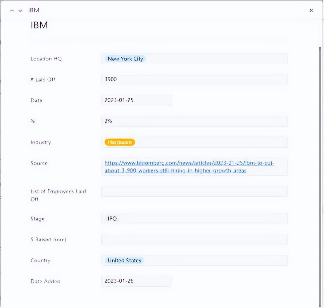 互联网寒冬会持续多久？解析互联网寒冬的意思