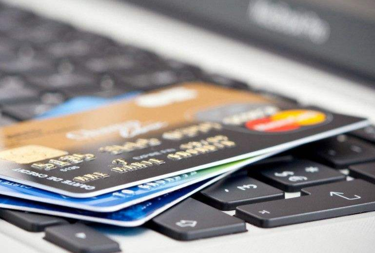 信用卡怎么开通激活？信用卡不激活收费吗？