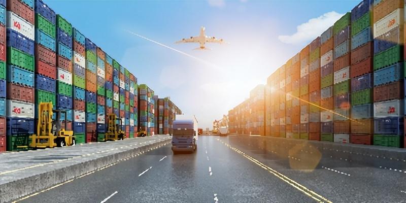 跨境电商是怎么运营的？分享跨境电商运营的五个流程
