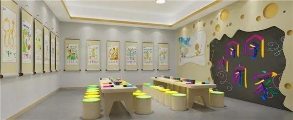 转介绍是什么意思？分享客户转介绍的三大方法技巧