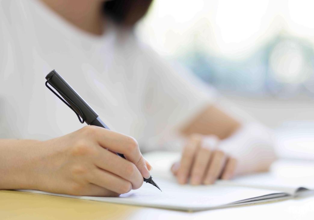 未来5年热门专业有哪些？未来最具有发展潜力的专业排名