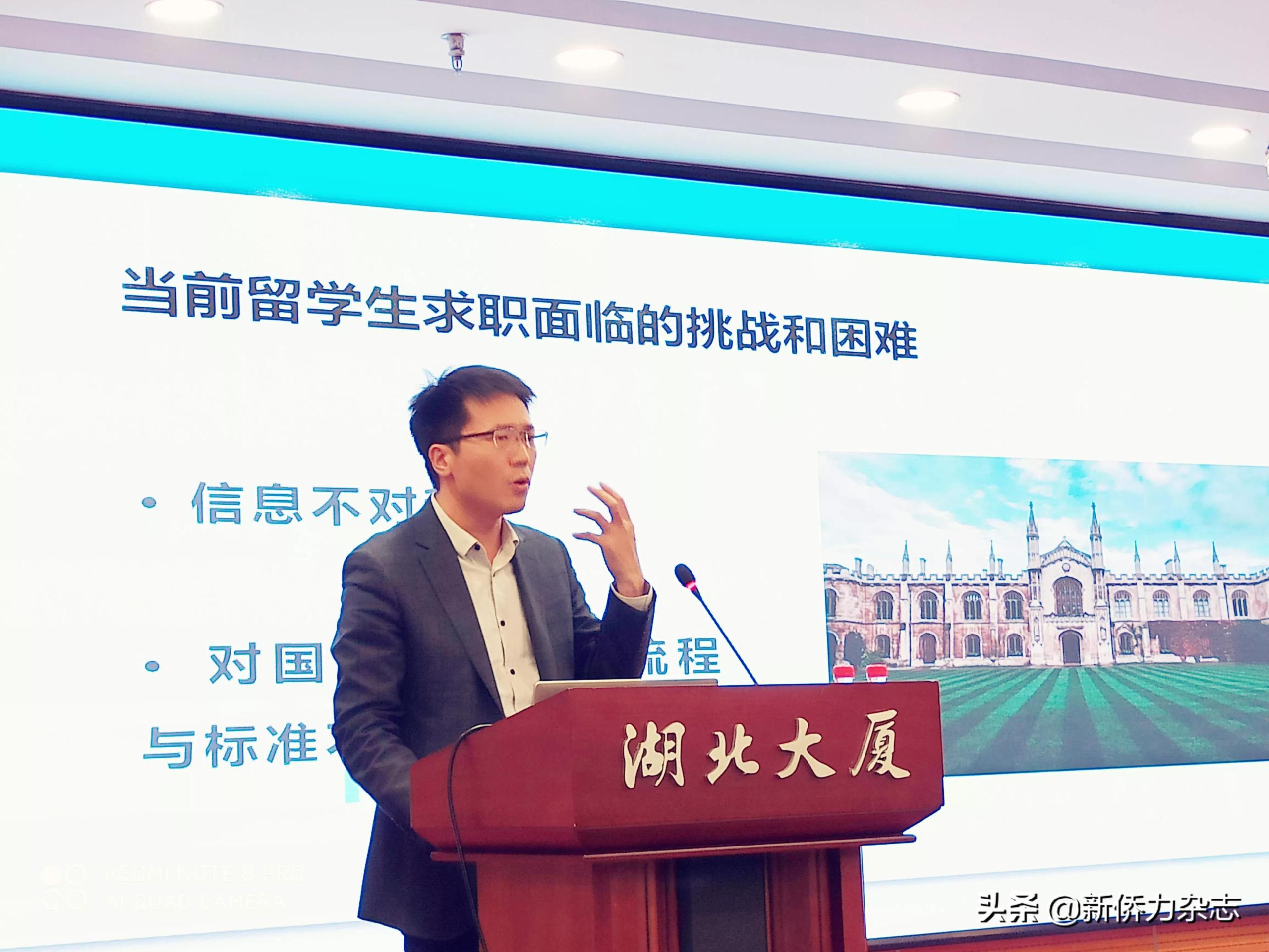 菜鸟无忧介绍的央国企可靠吗?菜鸟无忧公司简介概况