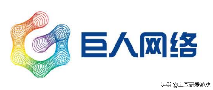 手游公司排行榜前十名（国内十大游戏公司排行榜）