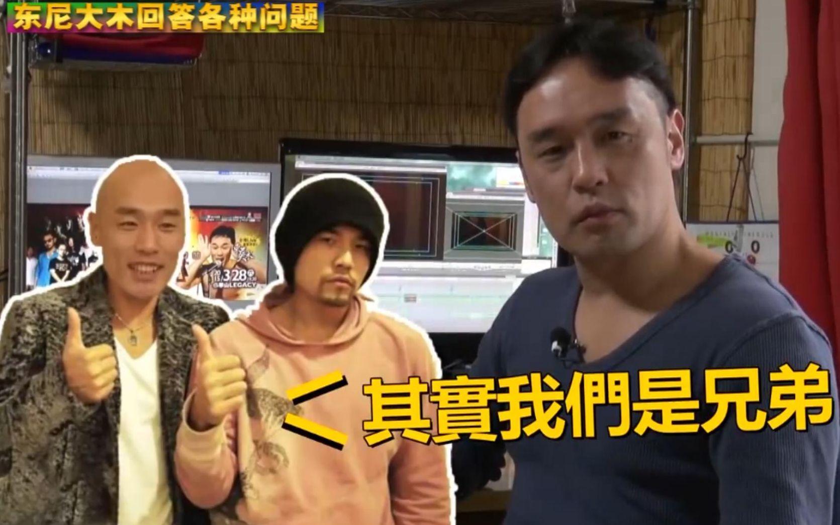 莆田鞋是假货吗？纯原莆田鞋和正品的区别是什么？