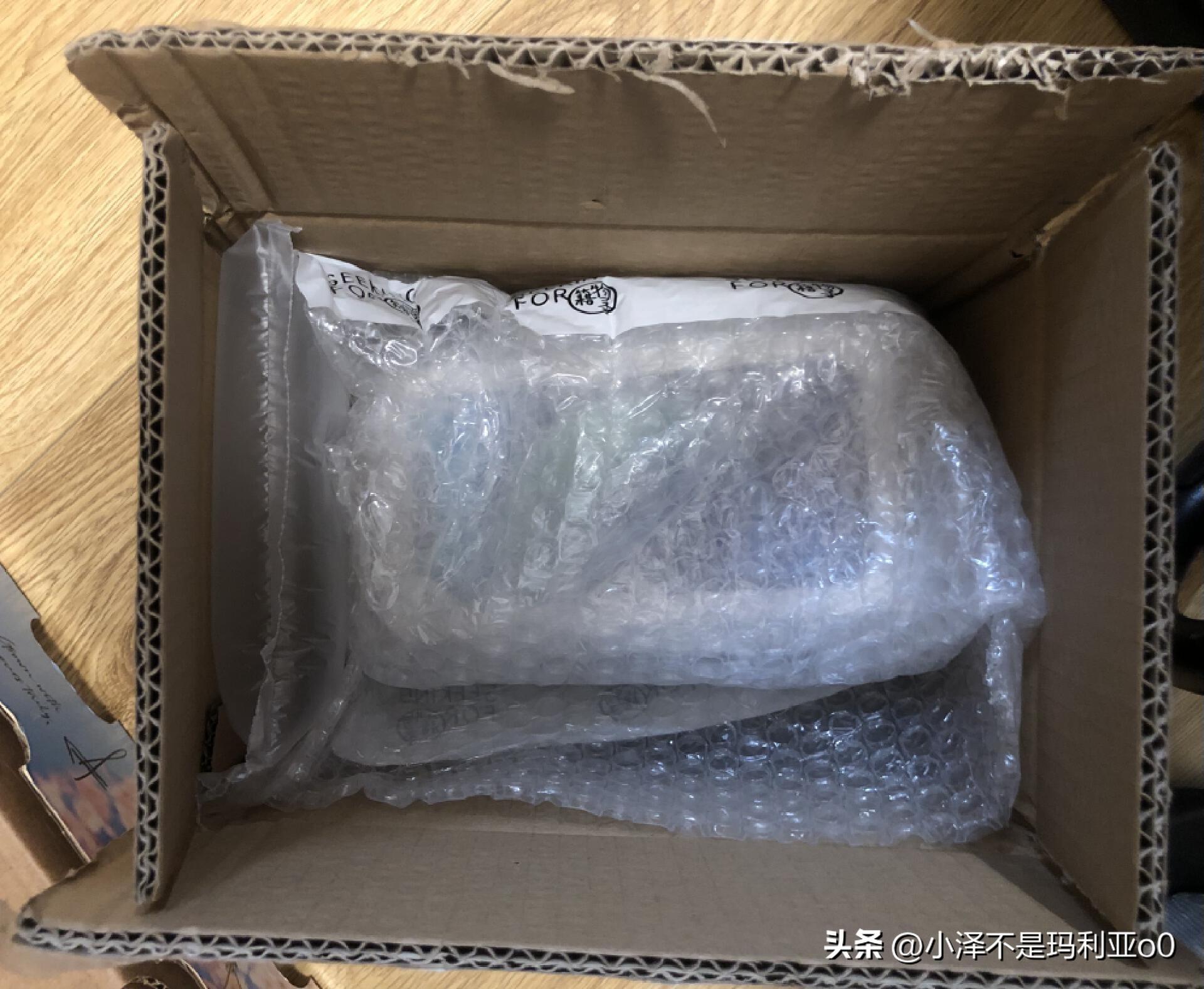 转转平台交易可靠吗？二手手机回收平台排行榜前三推荐