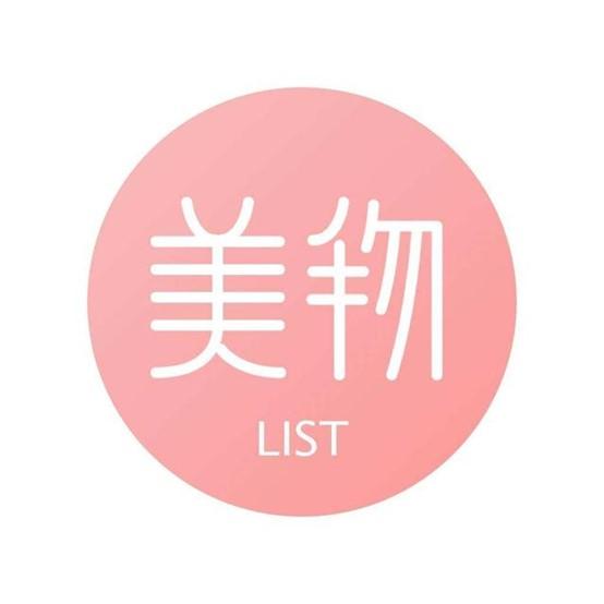 用电脑赚钱的工作哪些？电脑兼职正规网站排名前十推荐