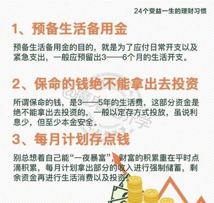 支付宝十年账单怎么看？支付宝年账单查询流程及方式详解