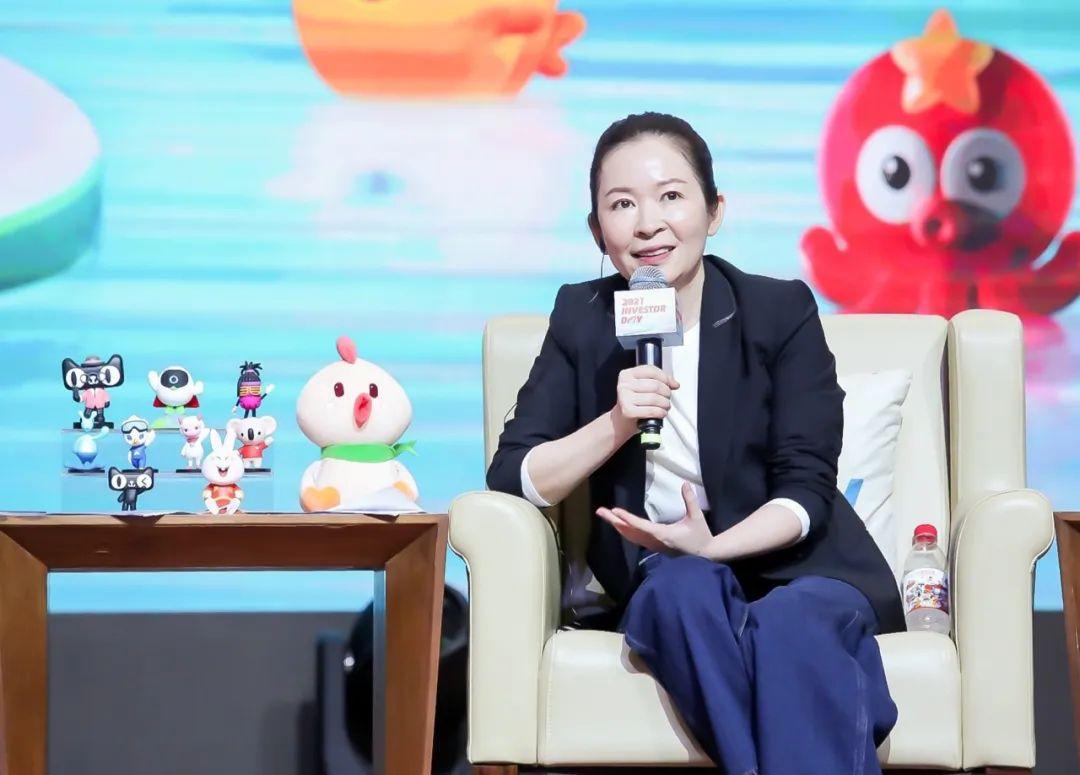 双十一哪一年开始的?解析双十一由来法发展历程