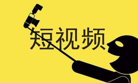 终极营销平台有哪些？盘点怎么选择适合自己的营销平台？