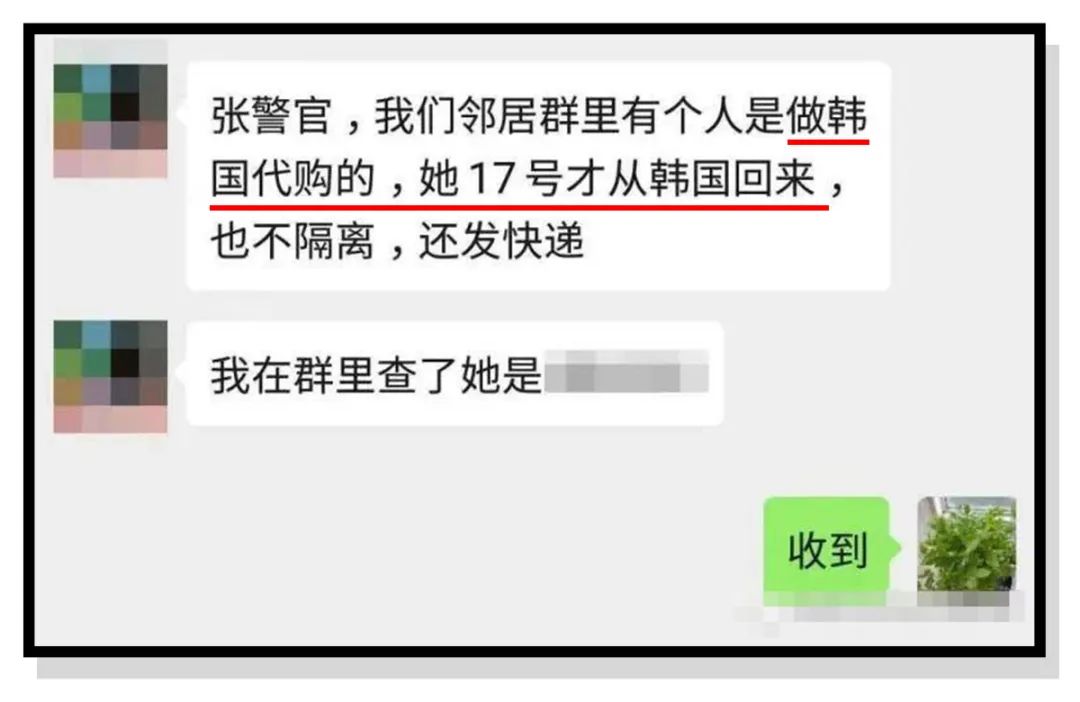 天猫商城有假货吗？分辨真假商品的十大方法技巧