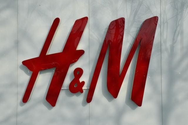 拼多多拼团模式分析（解析拼多多团购模式的优缺点）