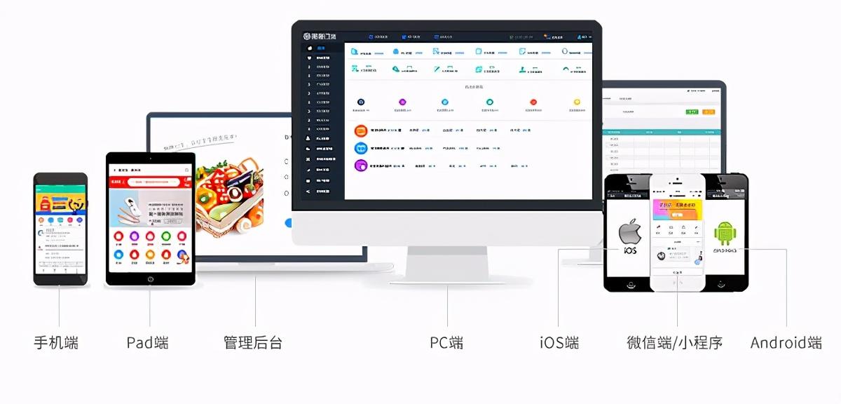 五金在哪里进货？五金建材进货渠道排行榜前十