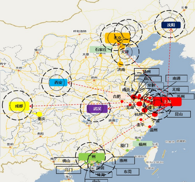 淘宝1号店是什么意思？淘宝1号店和淘宝的区别是什么？