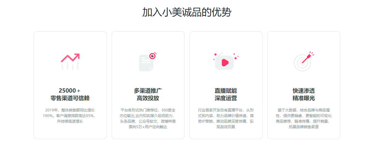 批发彩妆哪个网站比较好？品牌彩妆批发进货渠道推荐